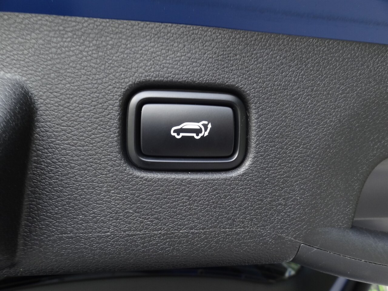 2025 Kia Sportage EX  Premium - Photo 37 - Deland, FL 32720