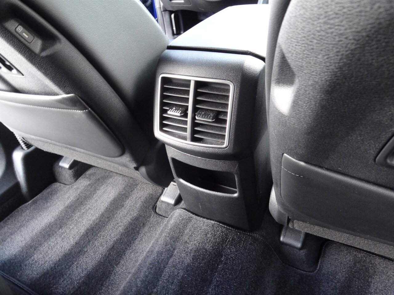 2025 Kia Sportage EX  Premium - Photo 39 - Deland, FL 32720