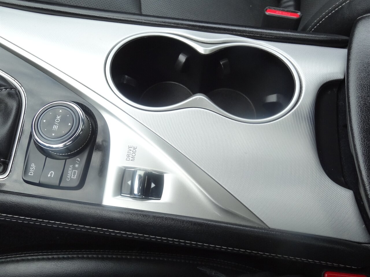 2022 INFINITI Q50 Luxe - Photo 57 - Deland, FL 32720