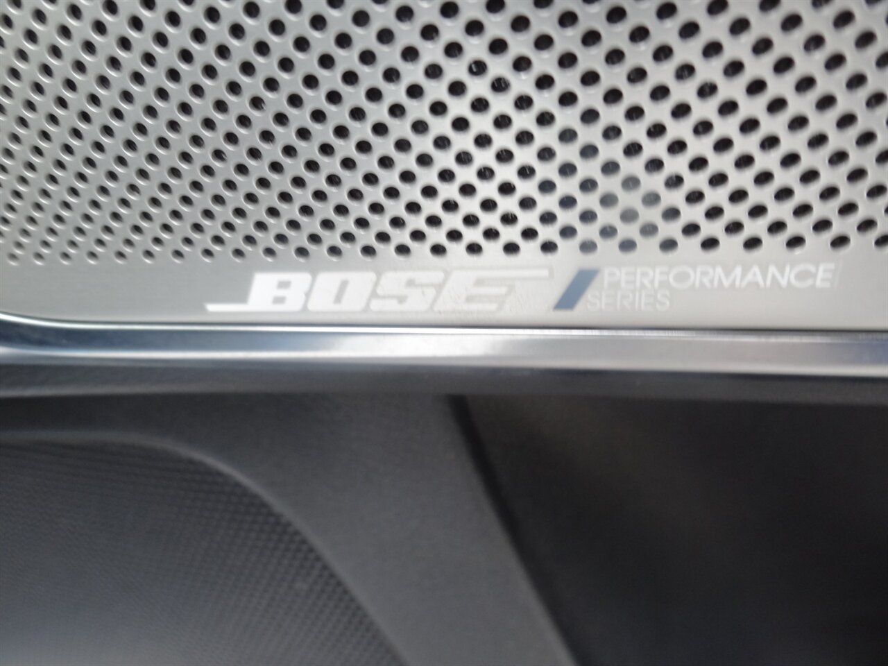 2022 INFINITI Q50 Luxe - Photo 32 - Deland, FL 32720