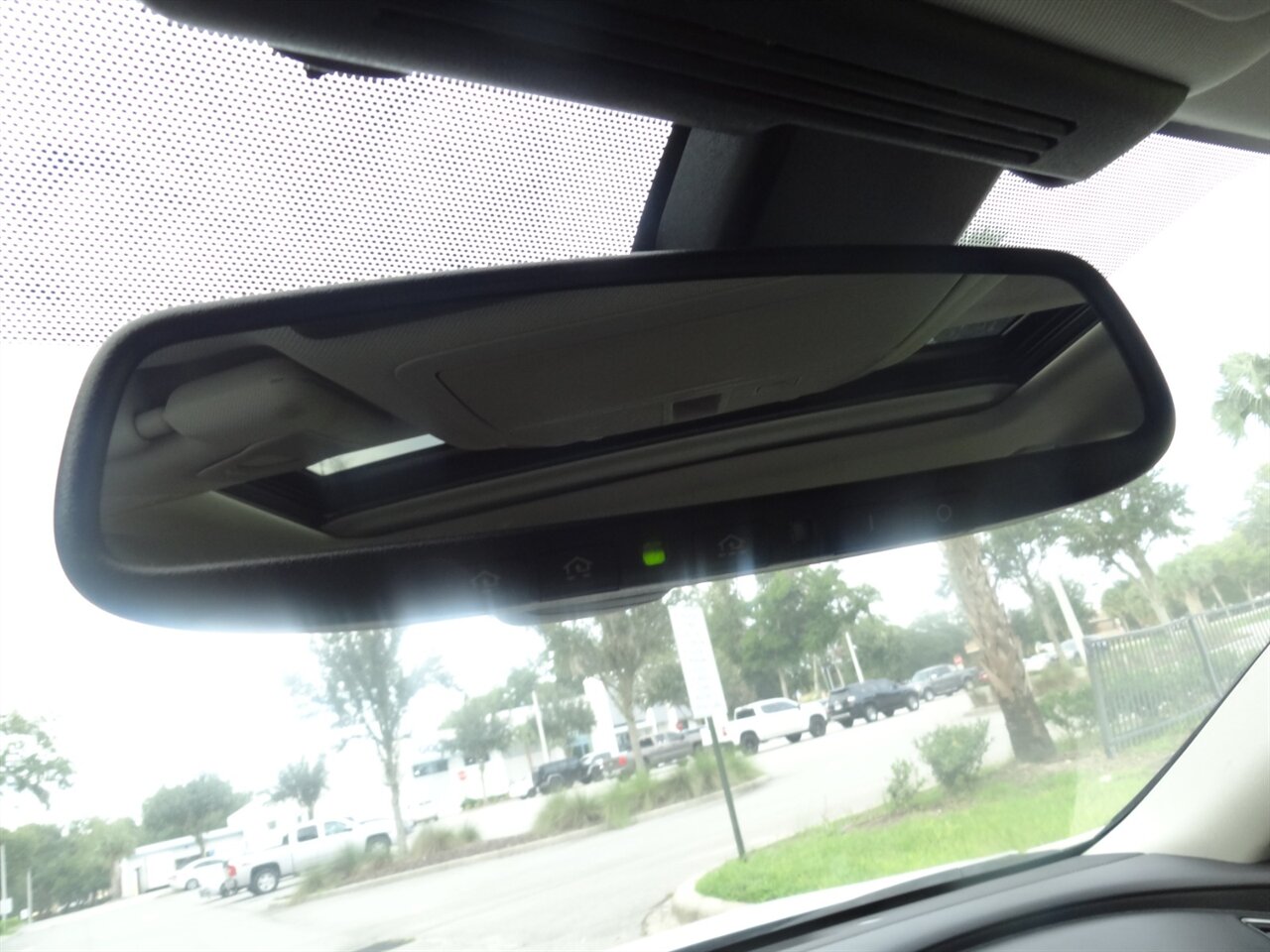 2022 INFINITI Q50 Luxe - Photo 58 - Deland, FL 32720