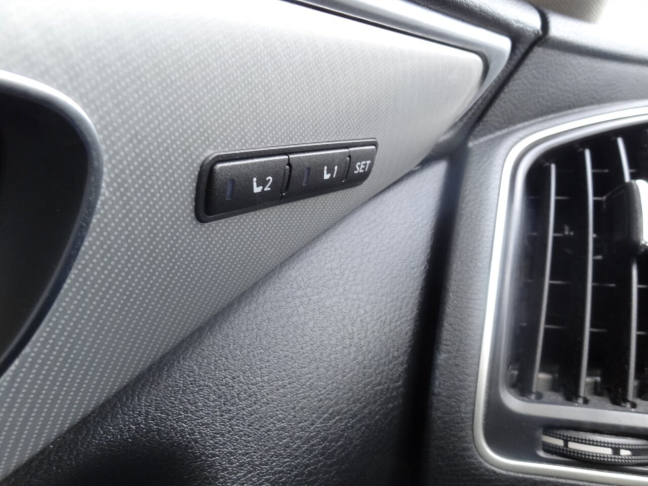 2022 INFINITI Q50 Luxe - Photo 62 - Deland, FL 32720