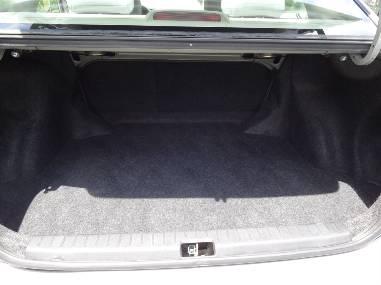 2006 Toyota Corolla LE - Photo 36 - Deland, FL 32720