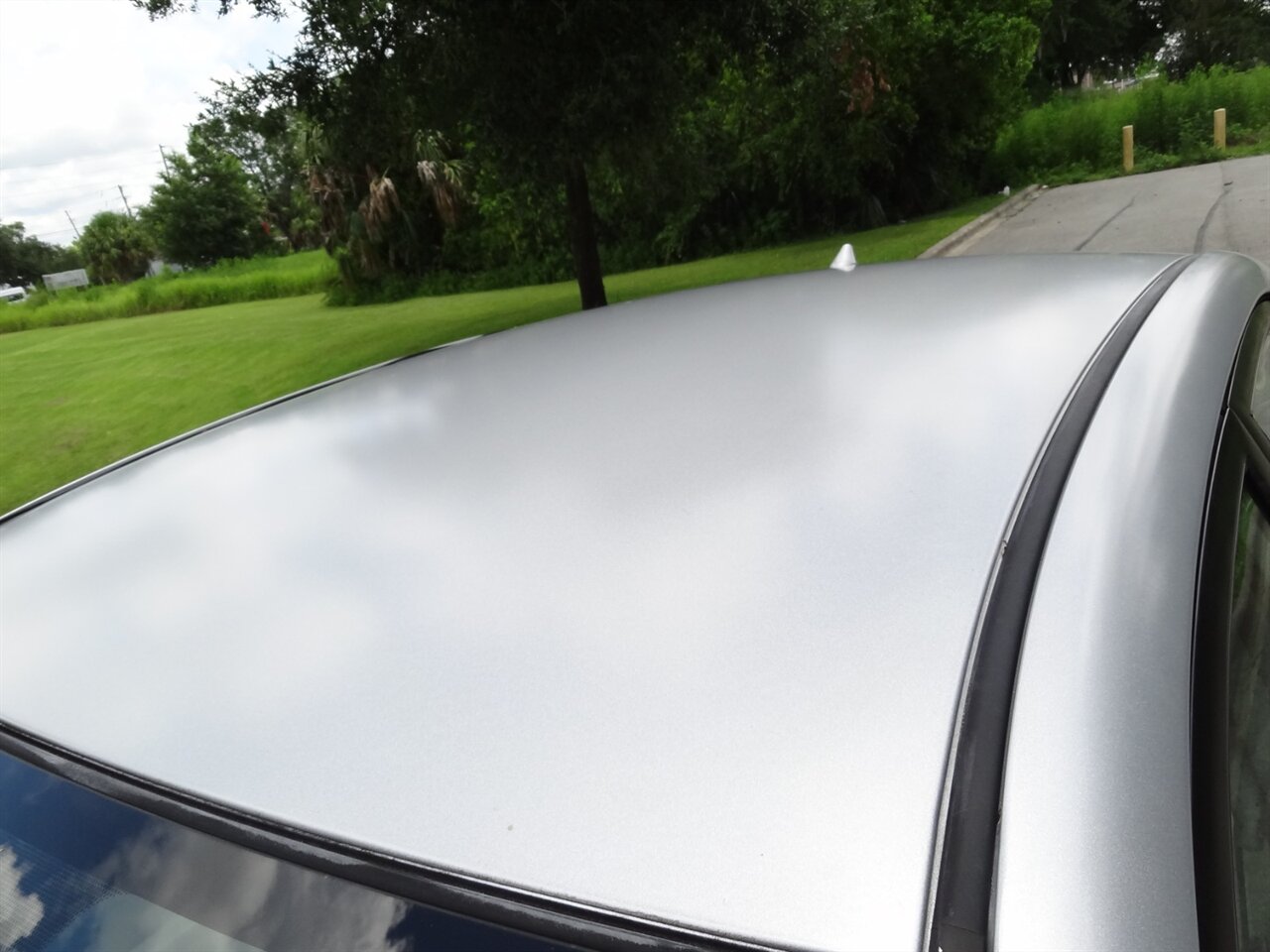 2006 Toyota Corolla LE - Photo 19 - Deland, FL 32720