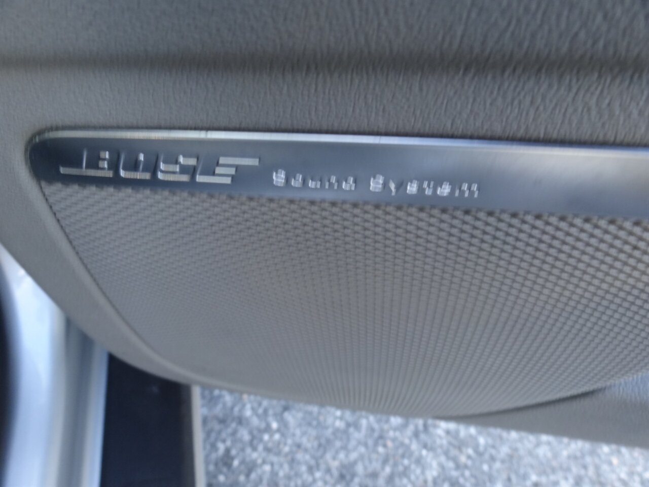 2007 Audi A3 2.0T - Photo 40 - Deland, FL 32720