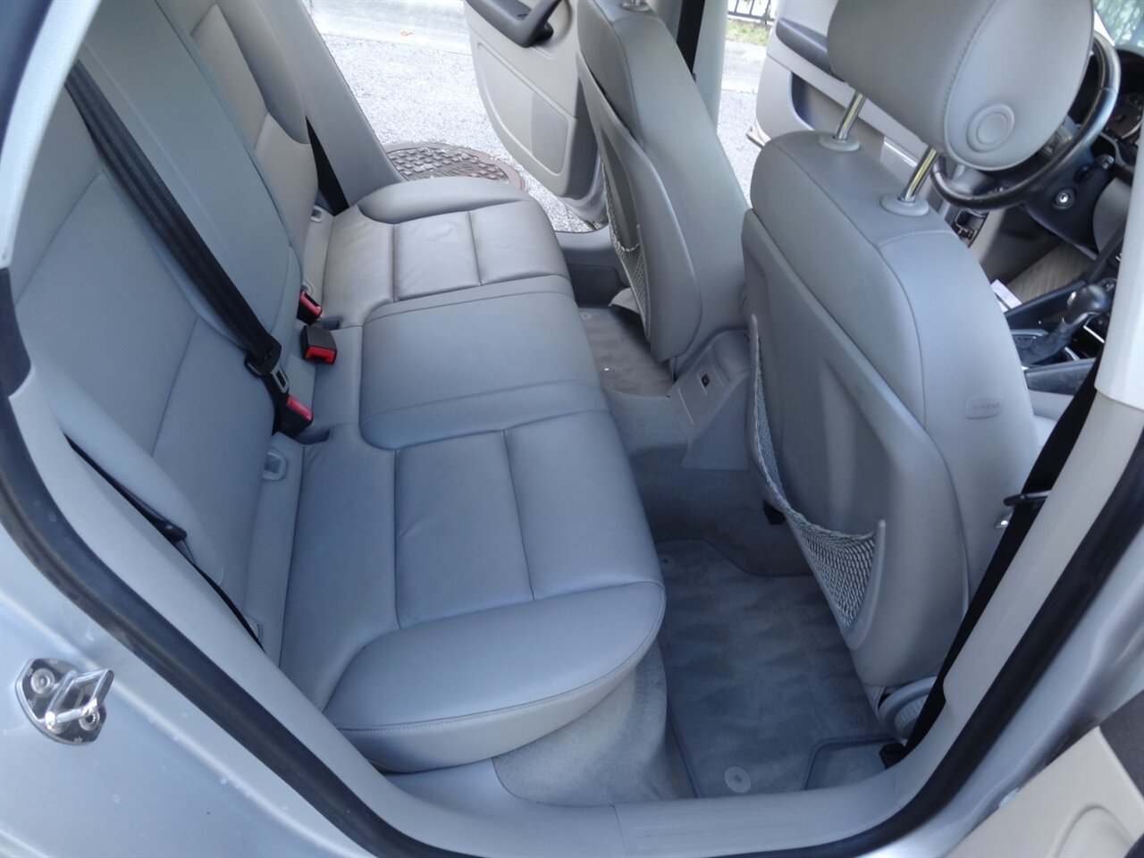 2007 Audi A3 2.0T - Photo 35 - Deland, FL 32720