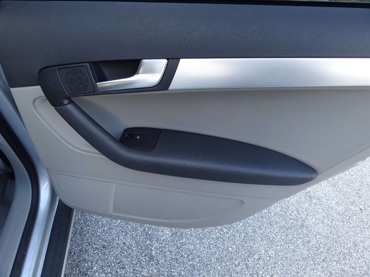 2007 Audi A3 2.0T - Photo 36 - Deland, FL 32720