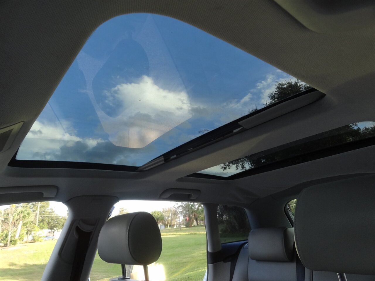 2007 Audi A3 2.0T - Photo 30 - Deland, FL 32720