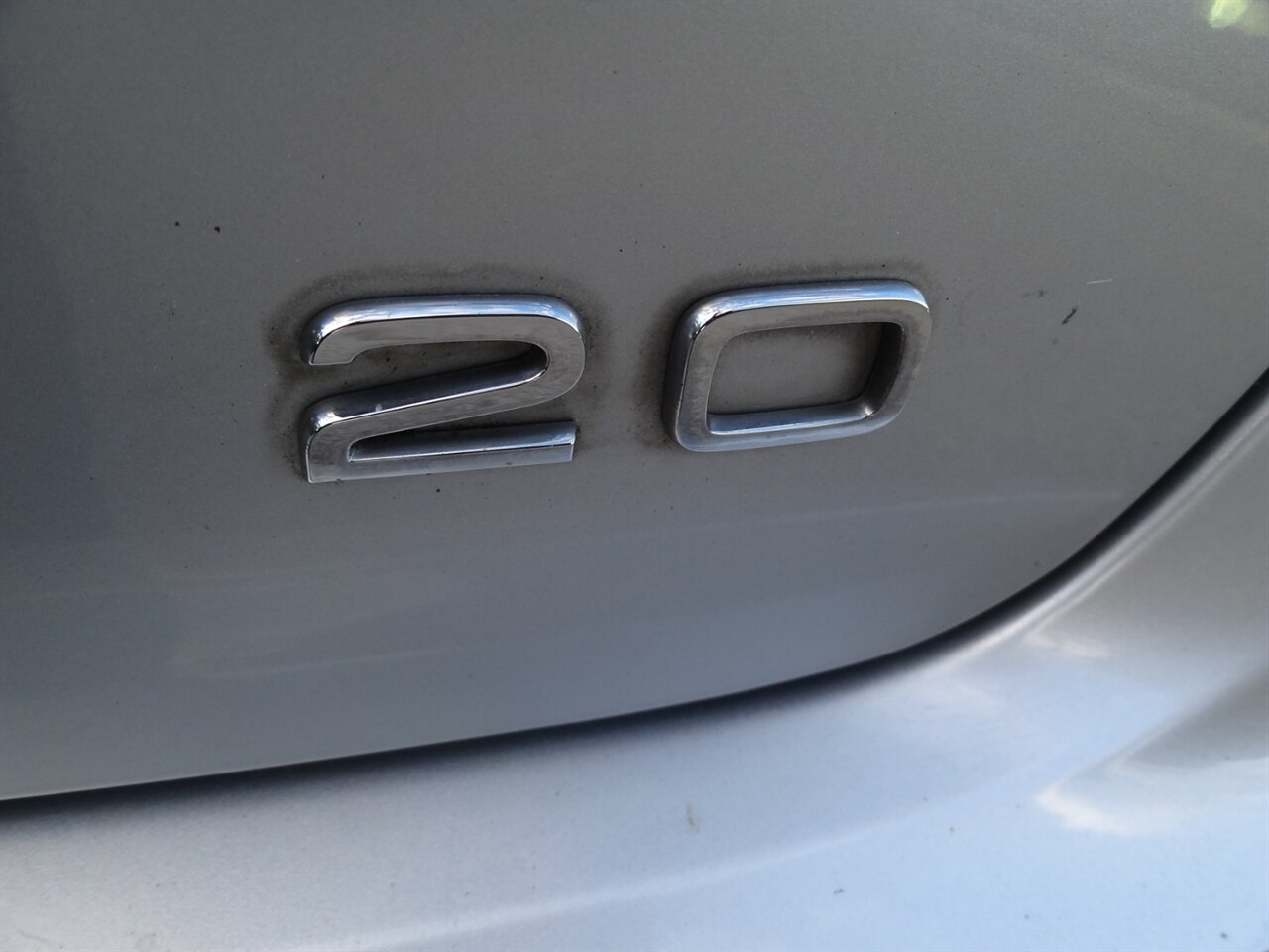 2007 Audi A3 2.0T - Photo 22 - Deland, FL 32720