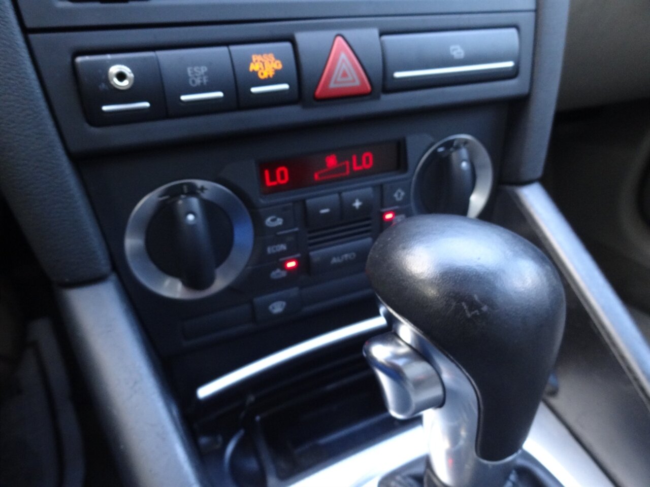 2007 Audi A3 2.0T - Photo 51 - Deland, FL 32720