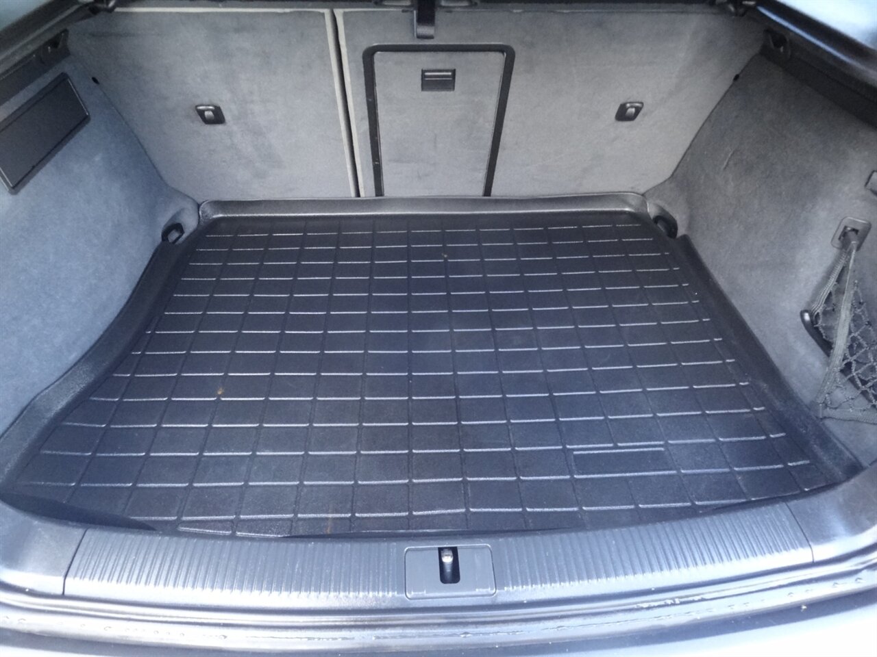 2007 Audi A3 2.0T - Photo 34 - Deland, FL 32720