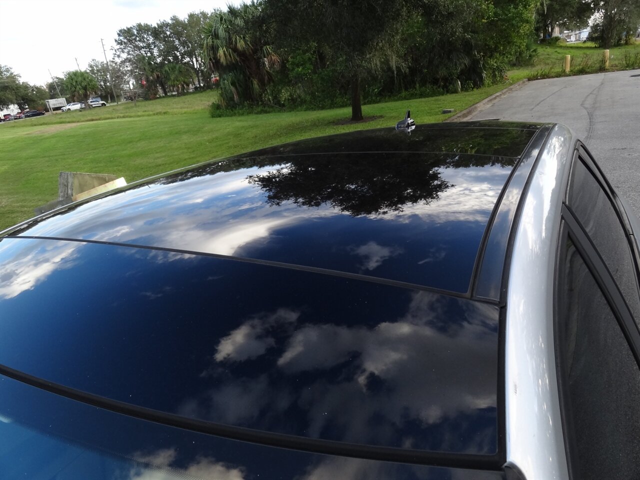 2007 Audi A3 2.0T - Photo 19 - Deland, FL 32720