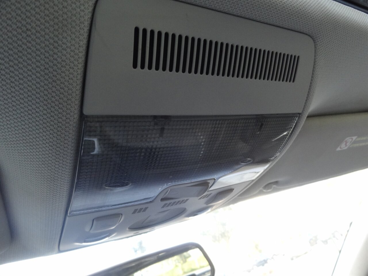 2007 Audi A3 2.0T - Photo 54 - Deland, FL 32720