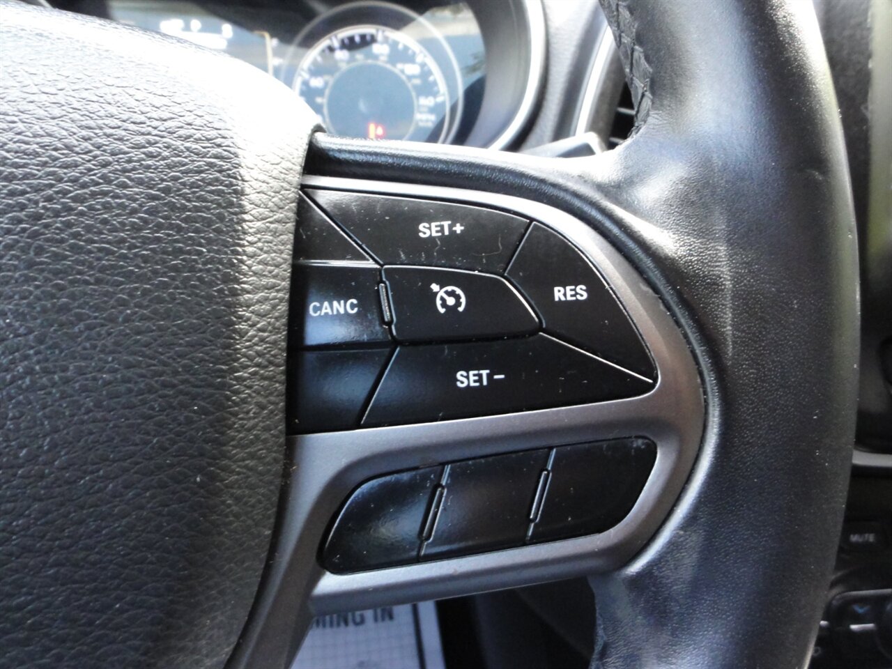 2019 Jeep Cherokee Latitude Plus   - Photo 47 - Deland, FL 32720