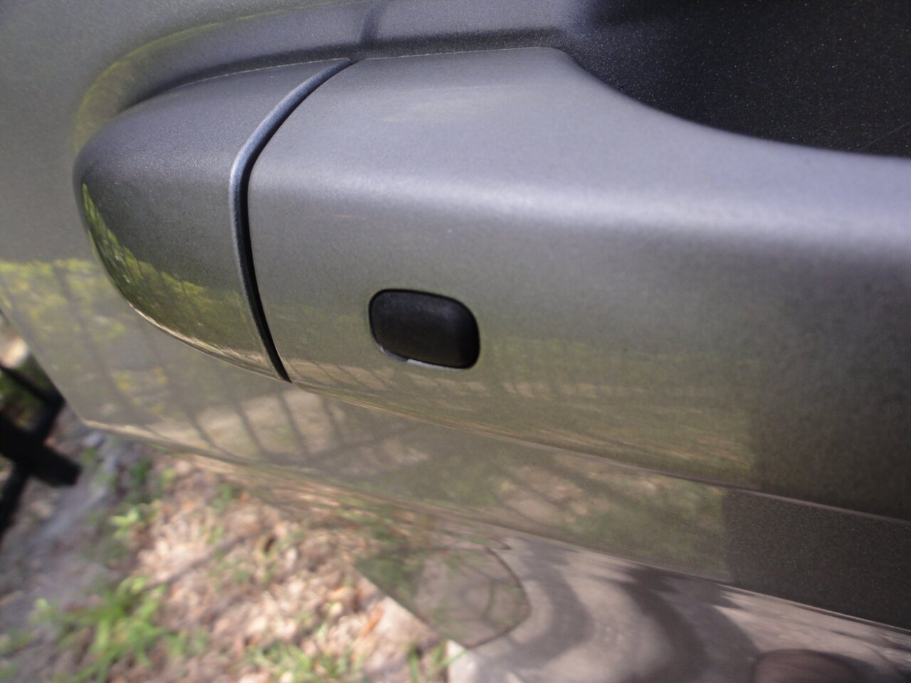 2019 Jeep Cherokee Latitude Plus   - Photo 21 - Deland, FL 32720