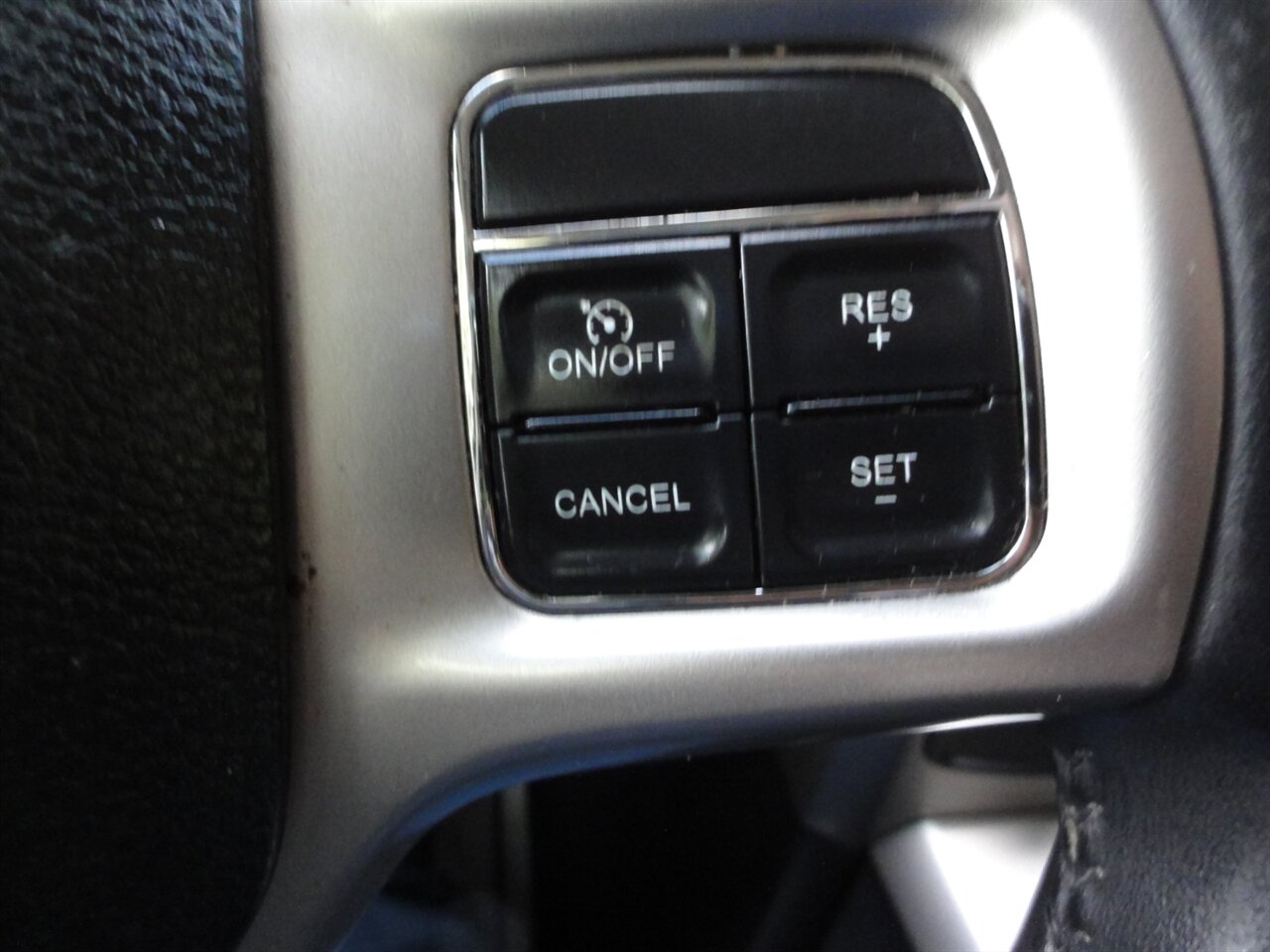 2013 RAM 1500 Laramie 4X4 - Photo 56 - Deland, FL 32720