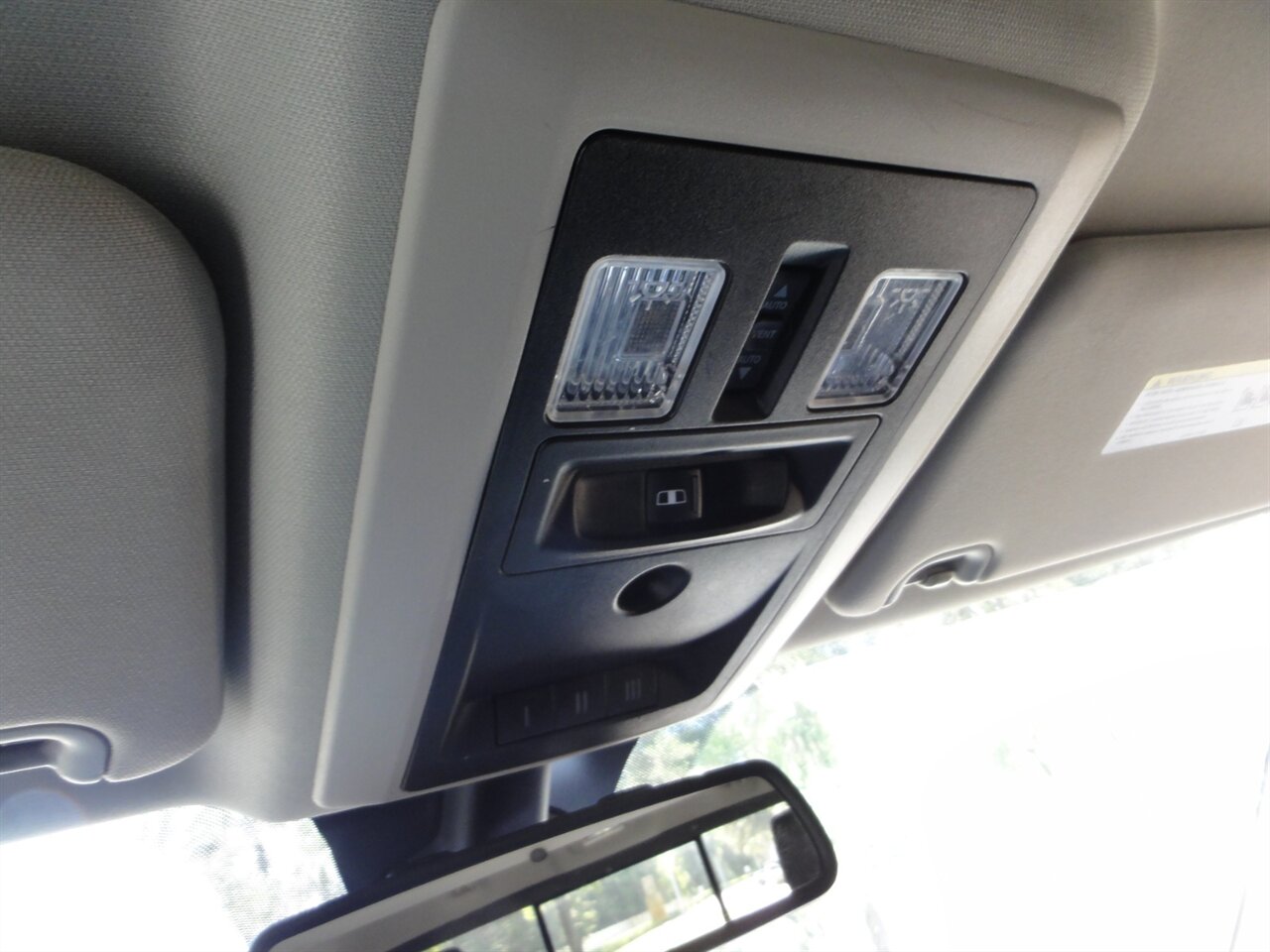 2013 RAM 1500 Laramie 4X4 - Photo 69 - Deland, FL 32720