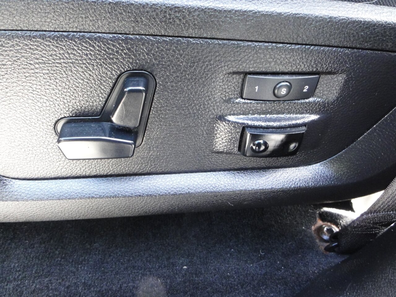 2013 RAM 1500 Laramie 4X4 - Photo 40 - Deland, FL 32720