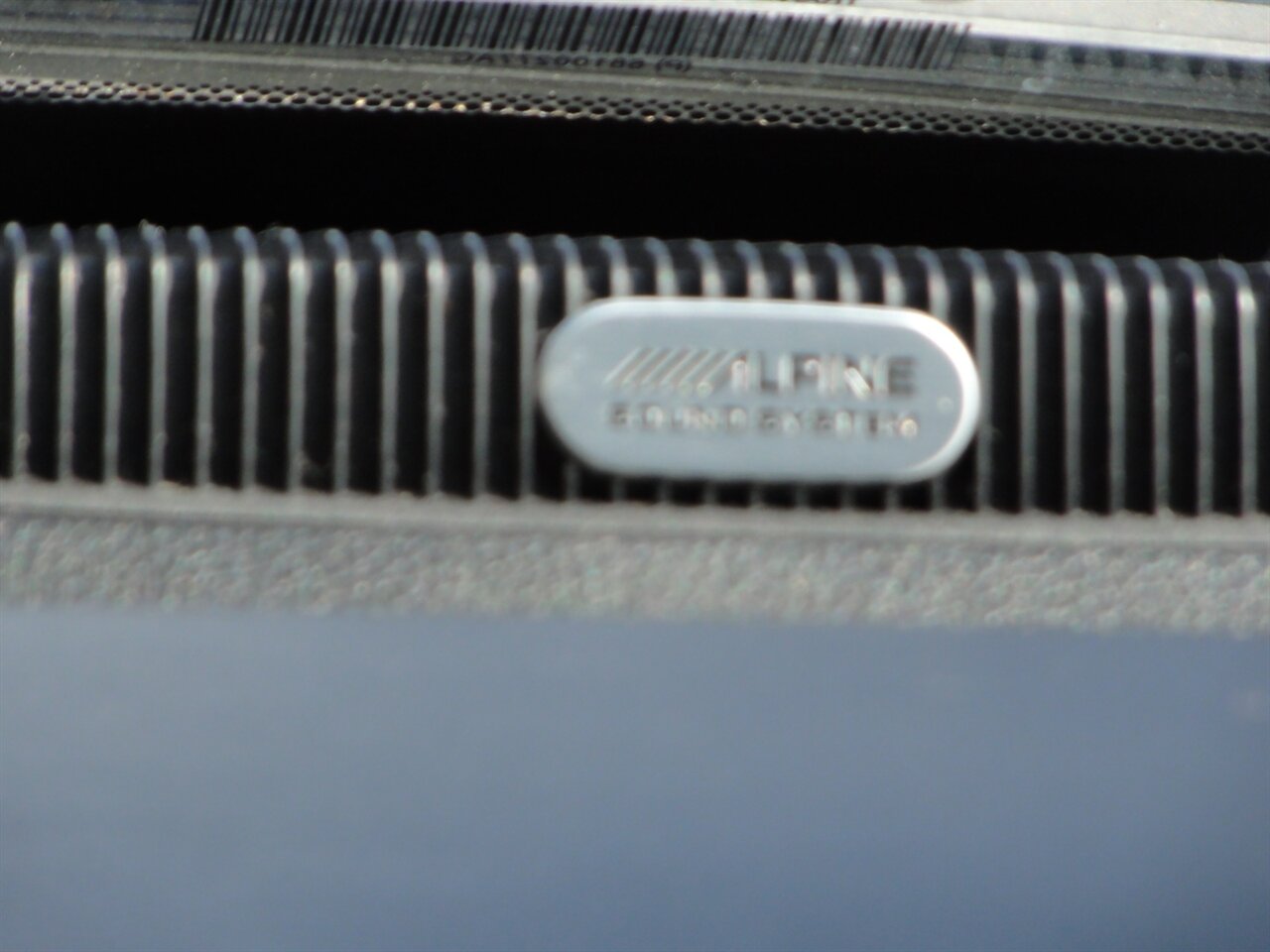 2013 RAM 1500 Laramie 4X4 - Photo 73 - Deland, FL 32720