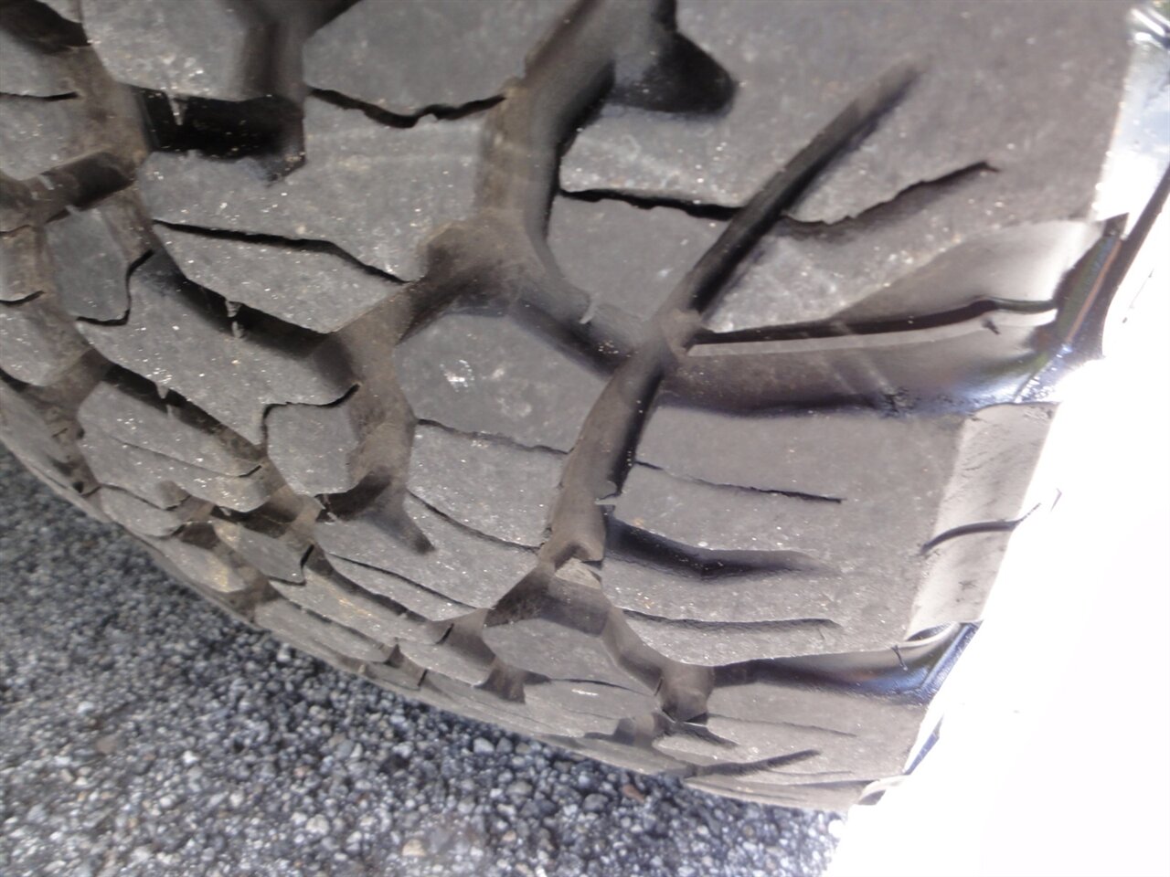 2013 RAM 1500 Laramie 4X4 - Photo 31 - Deland, FL 32720
