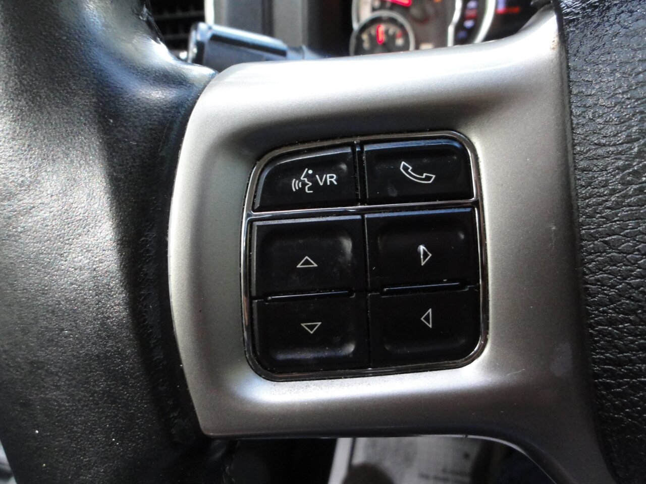 2013 RAM 1500 Laramie 4X4 - Photo 55 - Deland, FL 32720