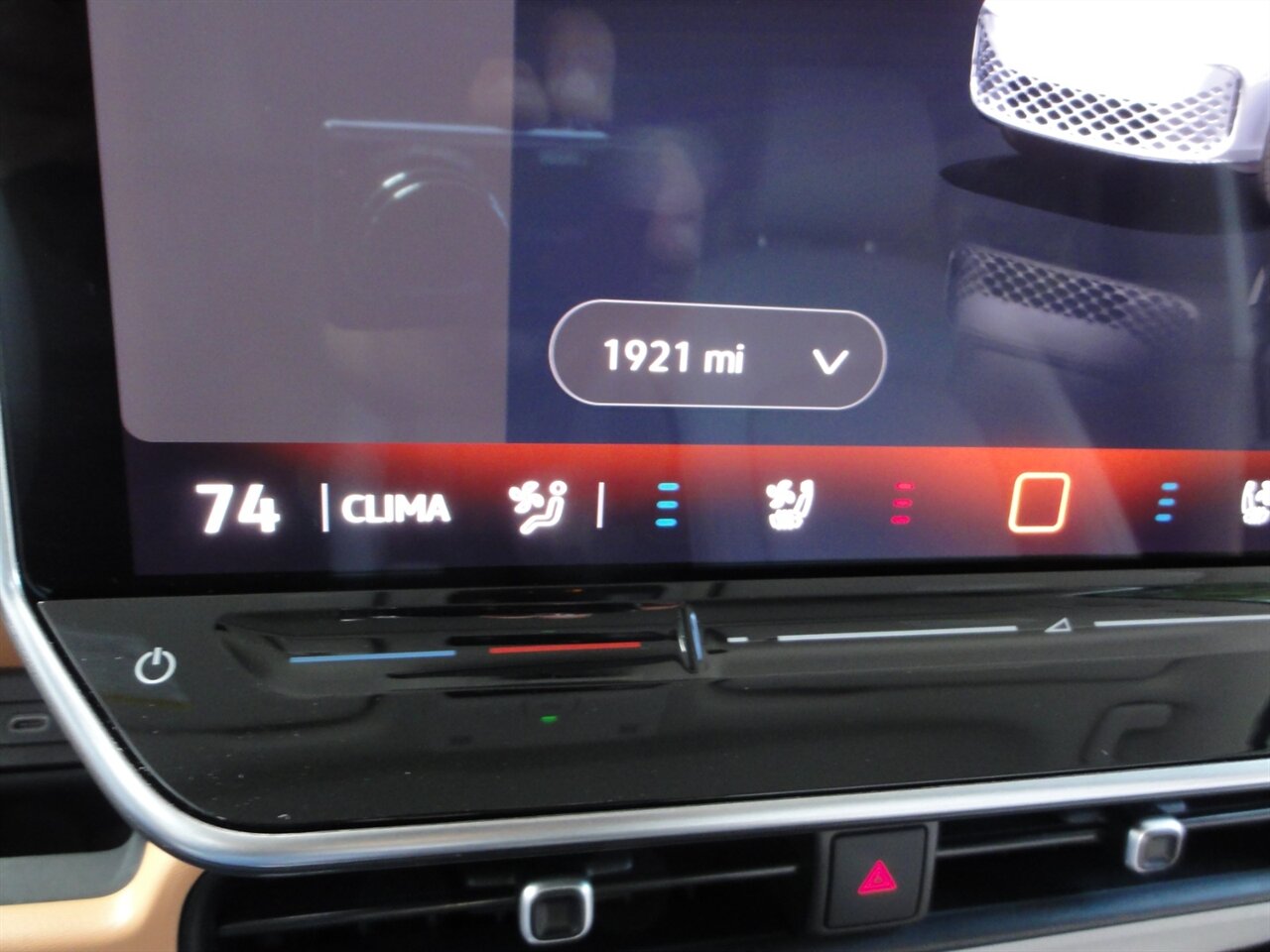 2025 Volkswagen ID. Buzz Pro S Plus   - Photo 53 - Deland, FL 32720