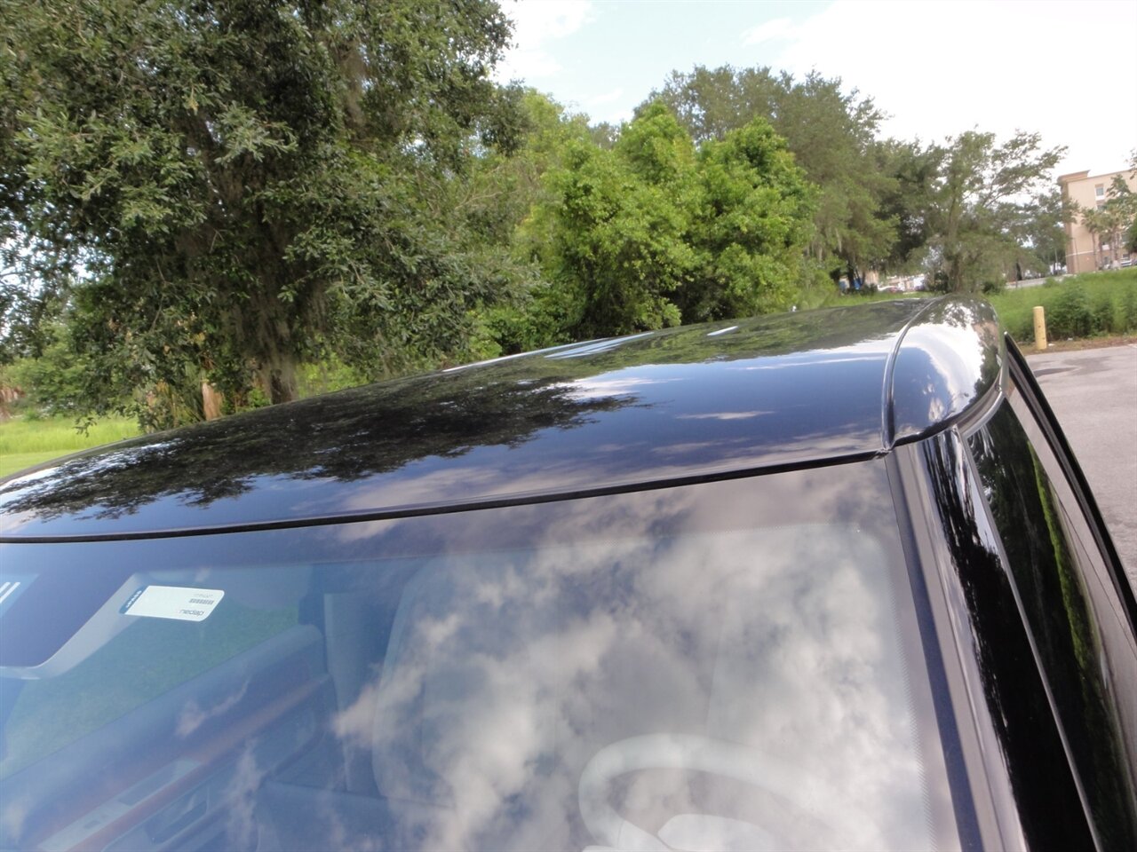 2025 Volkswagen ID. Buzz Pro S Plus   - Photo 19 - Deland, FL 32720