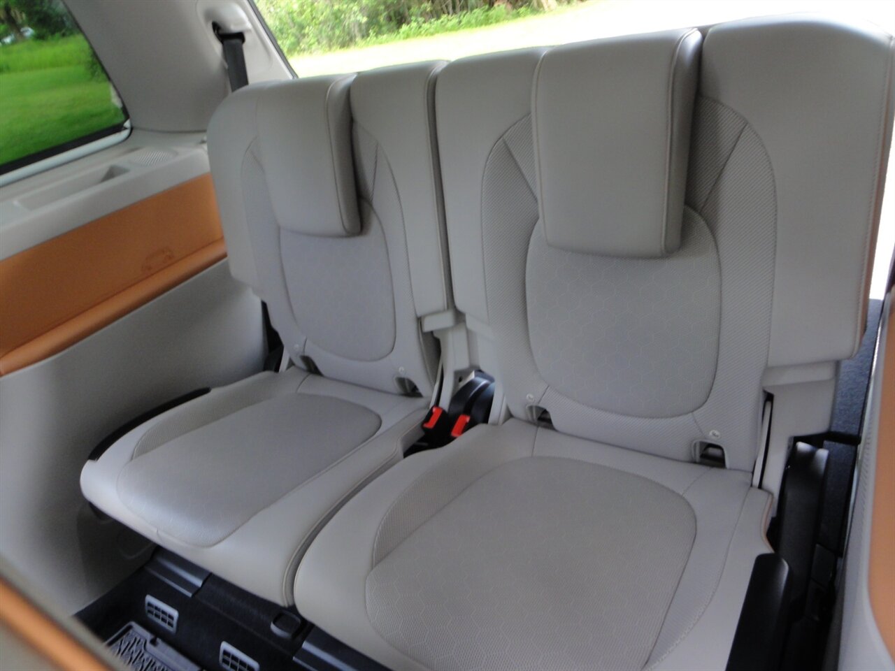 2025 Volkswagen ID. Buzz Pro S Plus   - Photo 31 - Deland, FL 32720