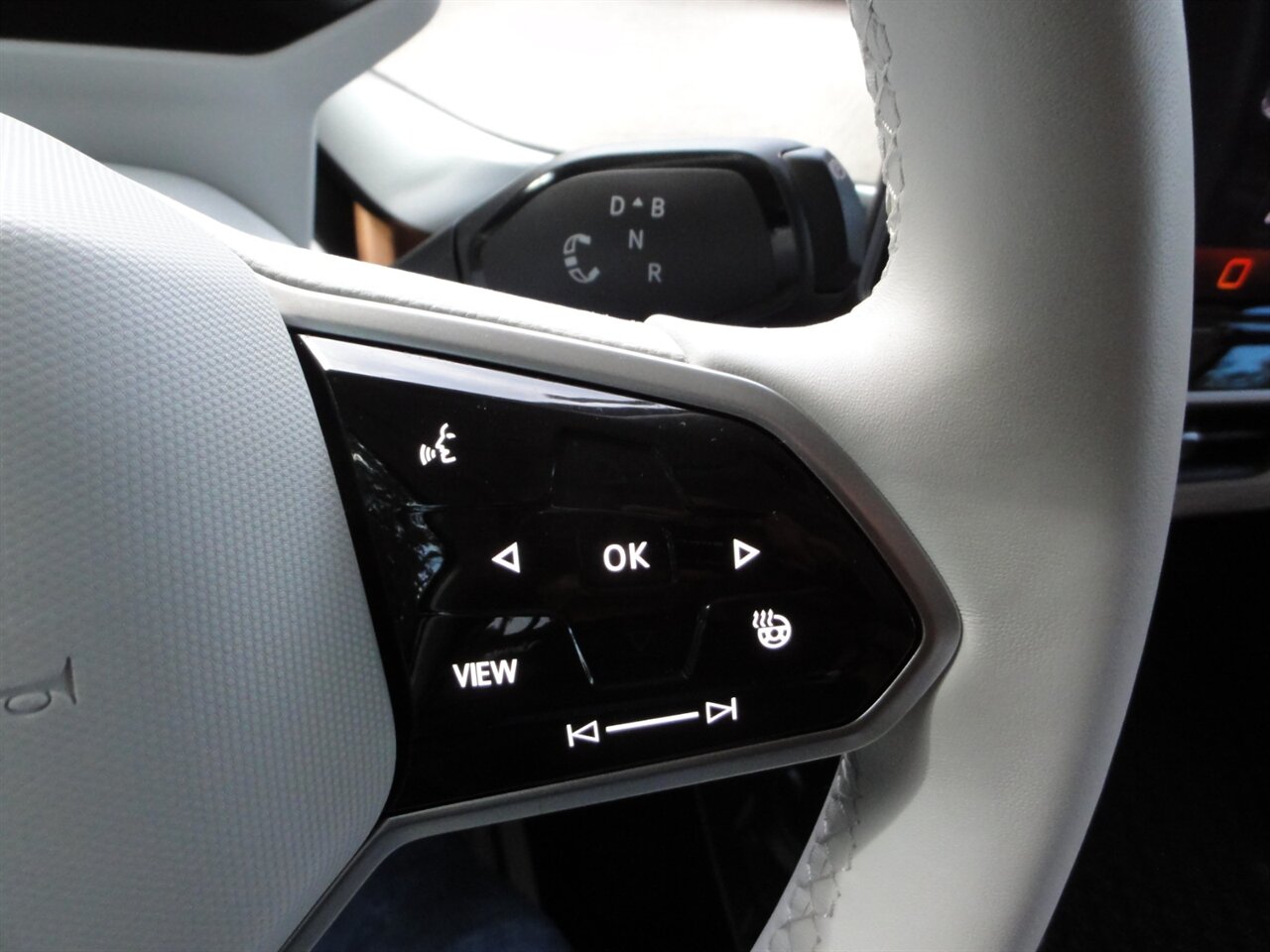 2025 Volkswagen ID. Buzz Pro S Plus   - Photo 51 - Deland, FL 32720