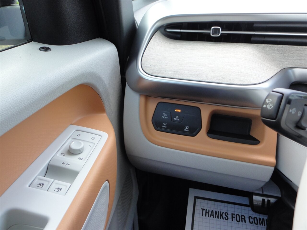 2025 Volkswagen ID. Buzz Pro S Plus   - Photo 42 - Deland, FL 32720