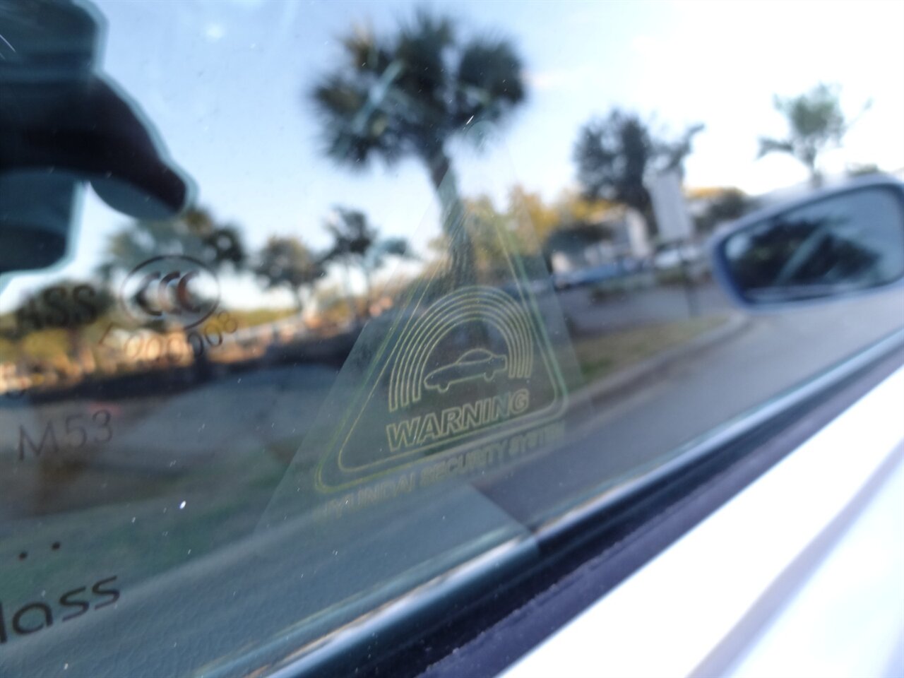 2013 Hyundai SONATA Hybrid   - Photo 23 - Deland, FL 32720