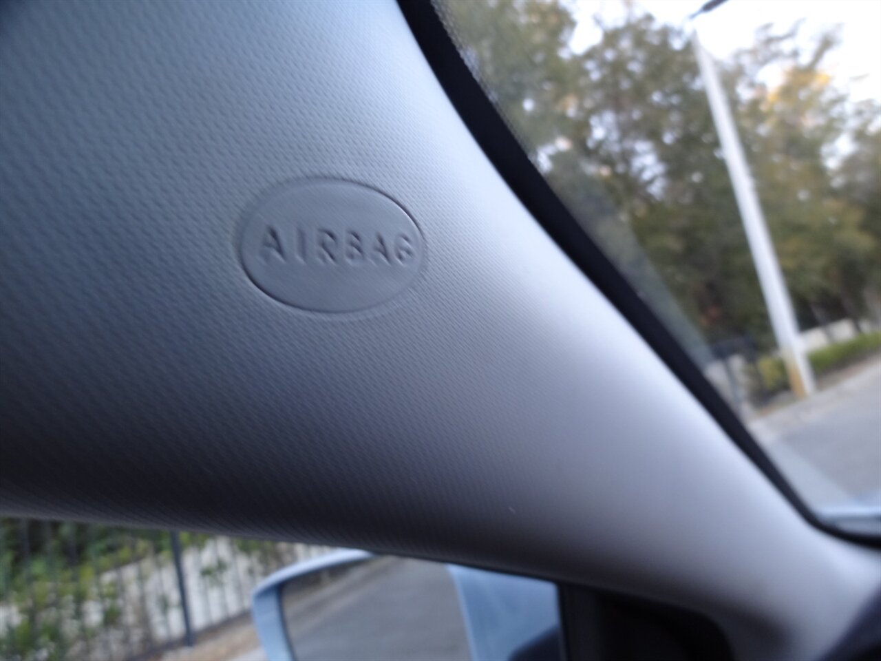 2013 Hyundai SONATA Hybrid   - Photo 54 - Deland, FL 32720