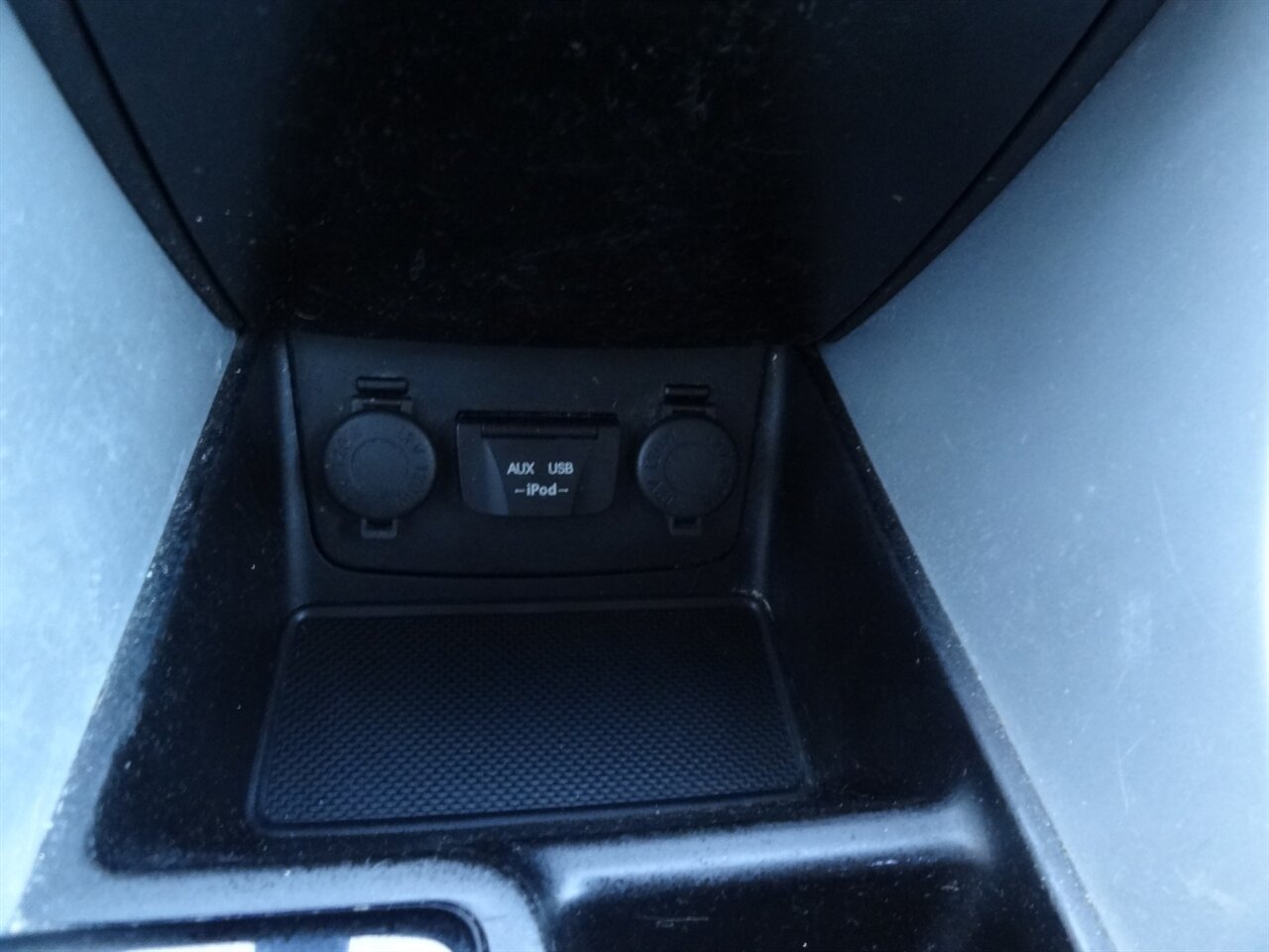 2013 Hyundai SONATA Hybrid   - Photo 50 - Deland, FL 32720