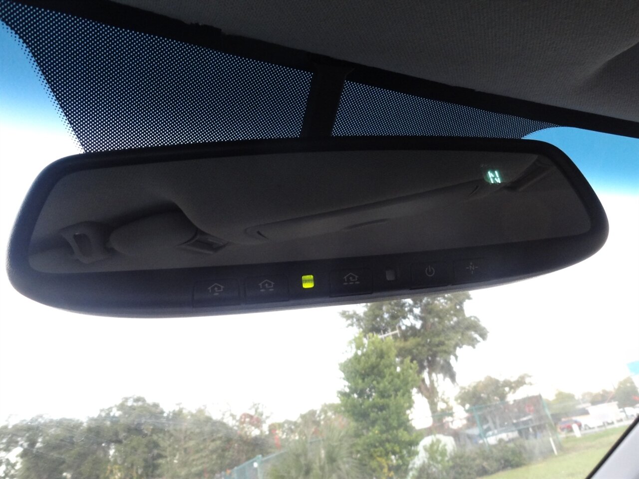 2013 Hyundai ELANTRA GLS  Sports package - Photo 51 - Deland, FL 32720