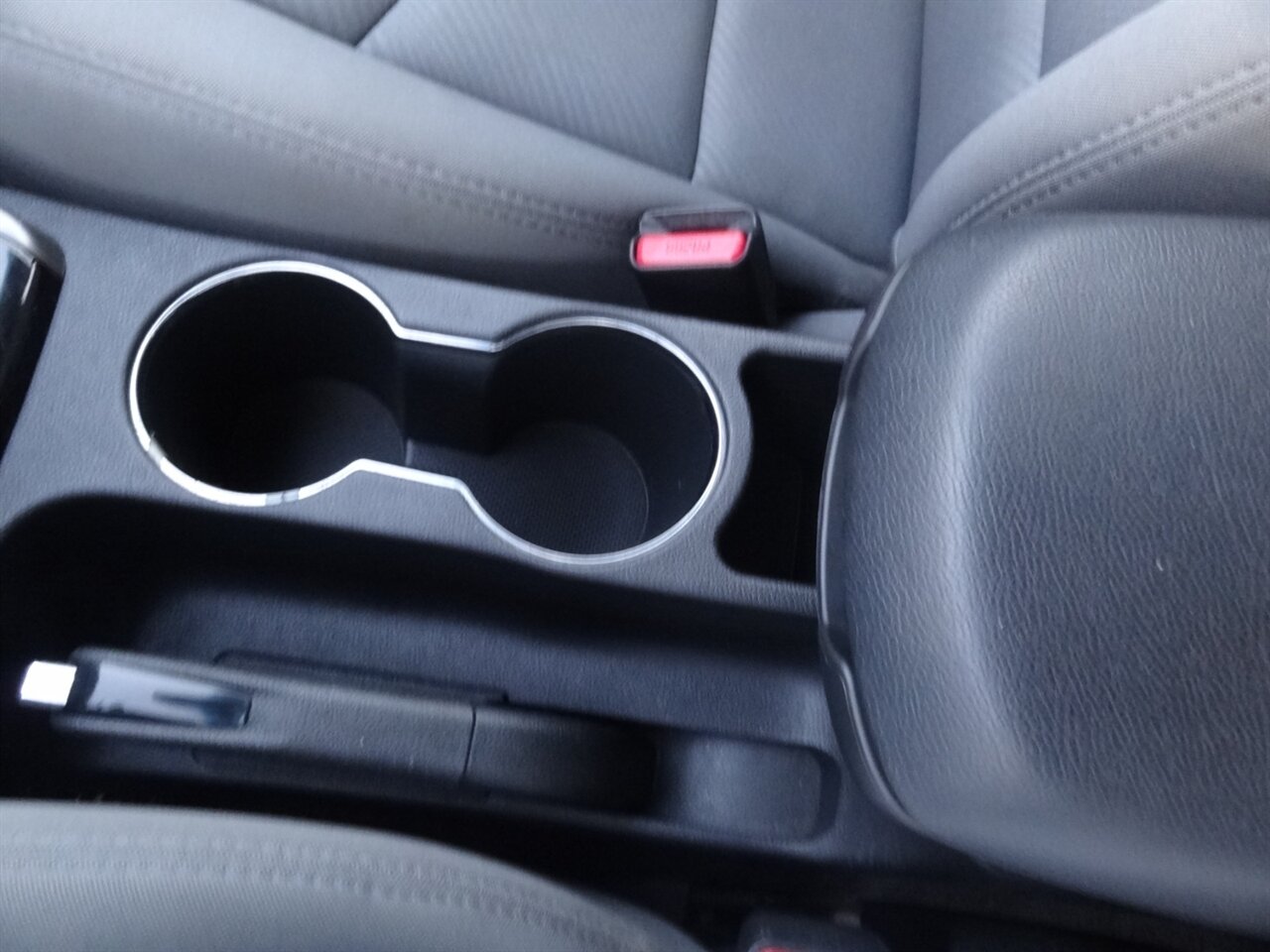 2013 Hyundai ELANTRA GLS  Sports package - Photo 50 - Deland, FL 32720