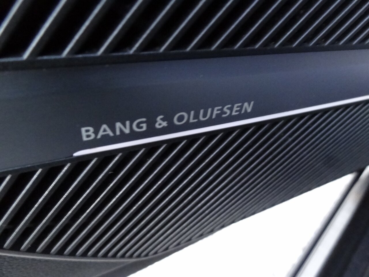 2018 Audi Q5 2.0T quattro Premium Plus   - Photo 29 - Deland, FL 32720