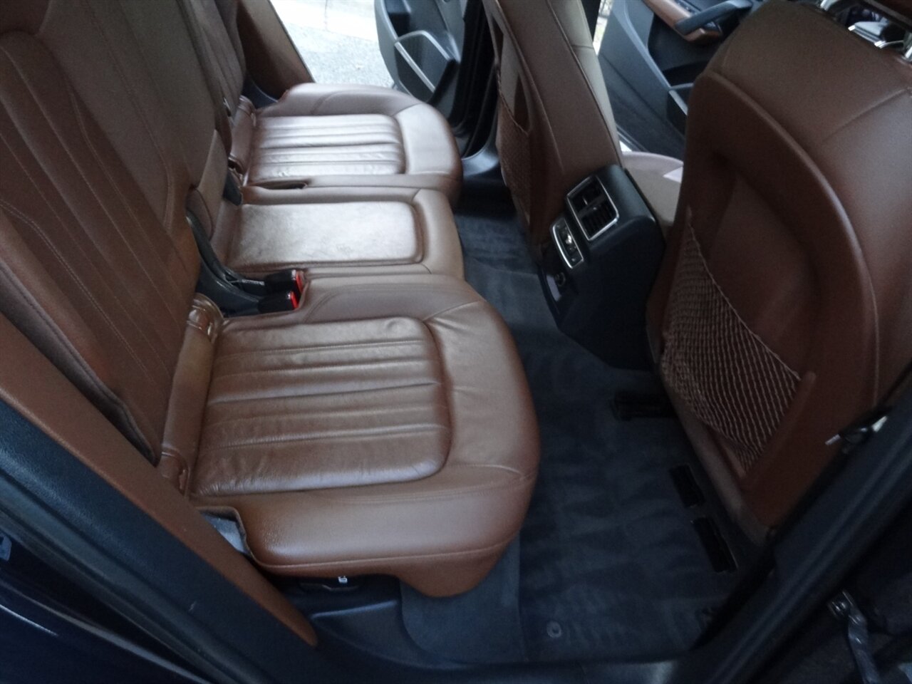 2018 Audi Q5 2.0T quattro Premium Plus   - Photo 37 - Deland, FL 32720