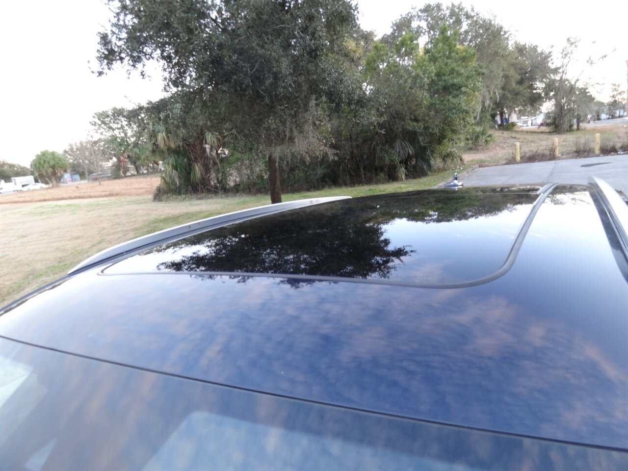 2018 Audi Q5 2.0T quattro Premium Plus   - Photo 19 - Deland, FL 32720