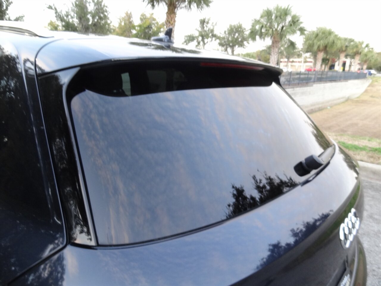 2018 Audi Q5 2.0T quattro Premium Plus   - Photo 20 - Deland, FL 32720