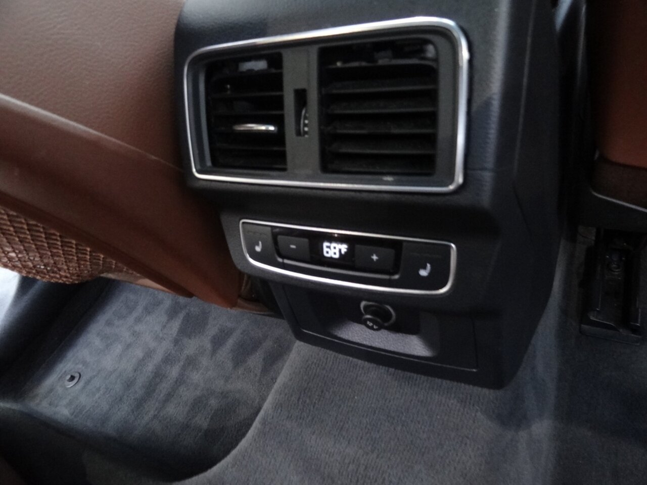 2018 Audi Q5 2.0T quattro Premium Plus   - Photo 38 - Deland, FL 32720