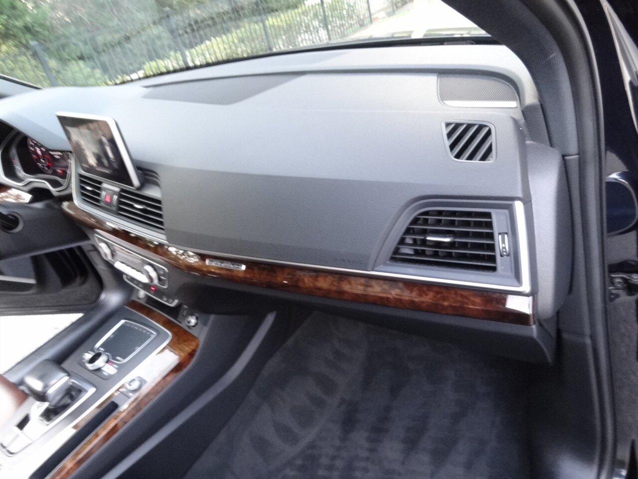 2018 Audi Q5 2.0T quattro Premium Plus   - Photo 42 - Deland, FL 32720