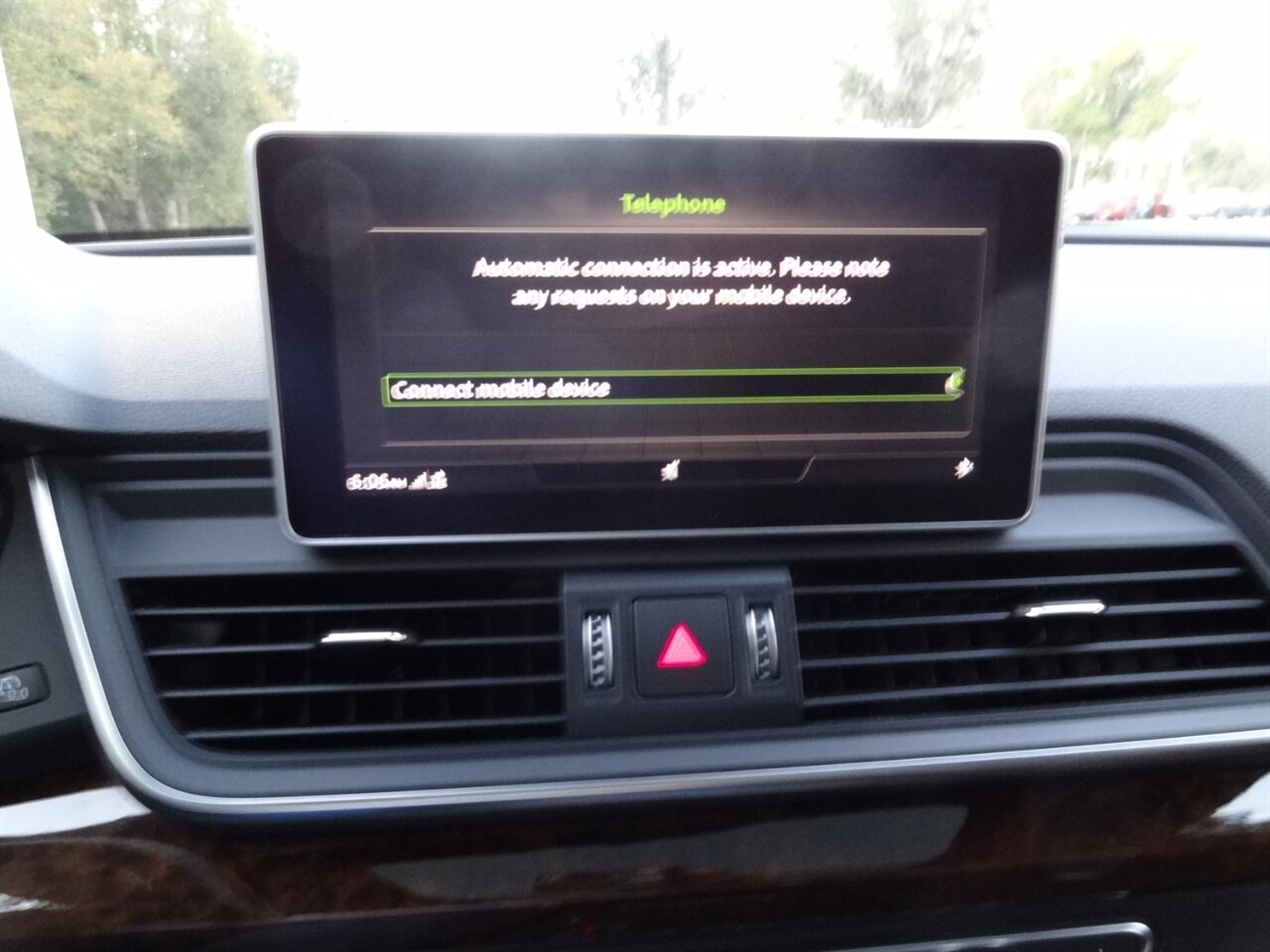 2018 Audi Q5 2.0T quattro Premium Plus   - Photo 51 - Deland, FL 32720