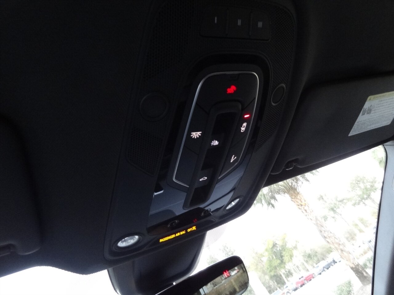 2018 Audi Q5 2.0T quattro Premium Plus   - Photo 57 - Deland, FL 32720