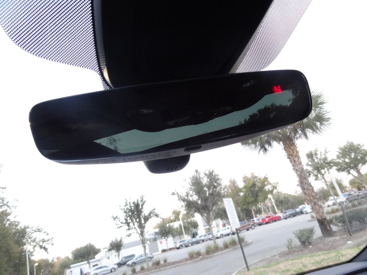 2018 Audi Q5 2.0T quattro Premium Plus   - Photo 58 - Deland, FL 32720