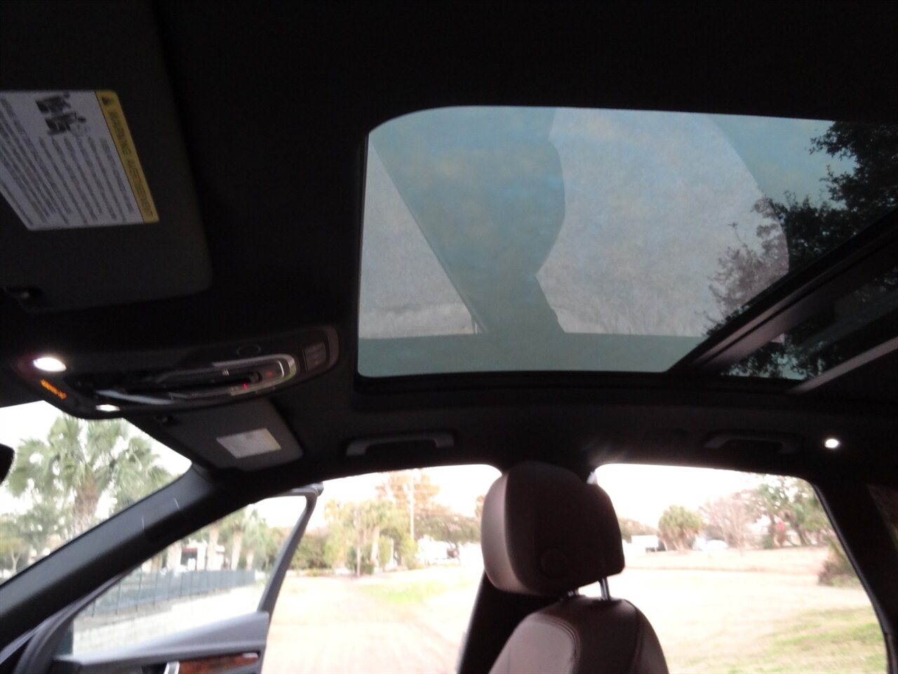 2018 Audi Q5 2.0T quattro Premium Plus   - Photo 33 - Deland, FL 32720