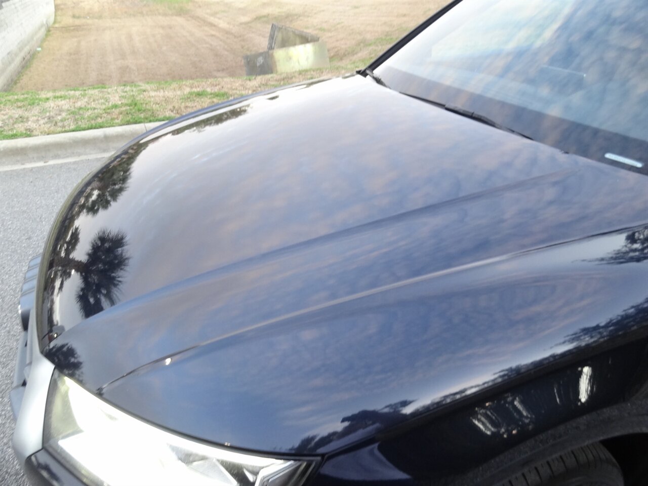 2018 Audi Q5 2.0T quattro Premium Plus   - Photo 17 - Deland, FL 32720