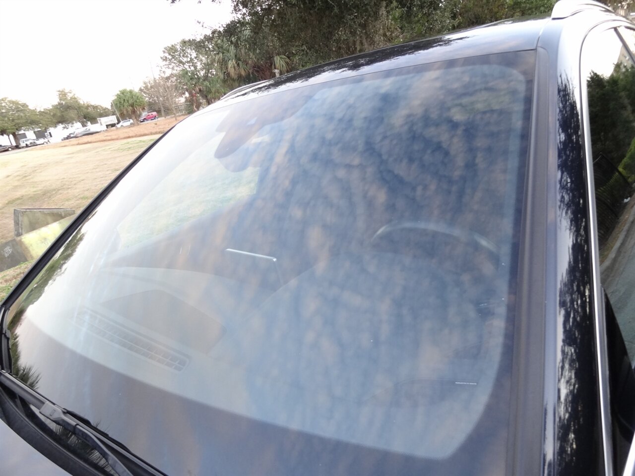 2018 Audi Q5 2.0T quattro Premium Plus   - Photo 18 - Deland, FL 32720