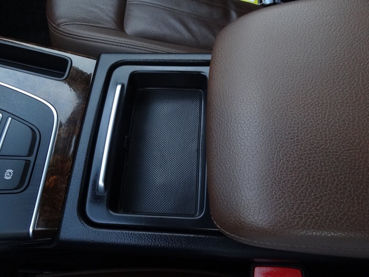 2018 Audi Q5 2.0T quattro Premium Plus   - Photo 55 - Deland, FL 32720