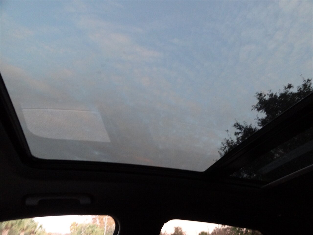 2018 Audi Q5 2.0T quattro Premium Plus   - Photo 59 - Deland, FL 32720