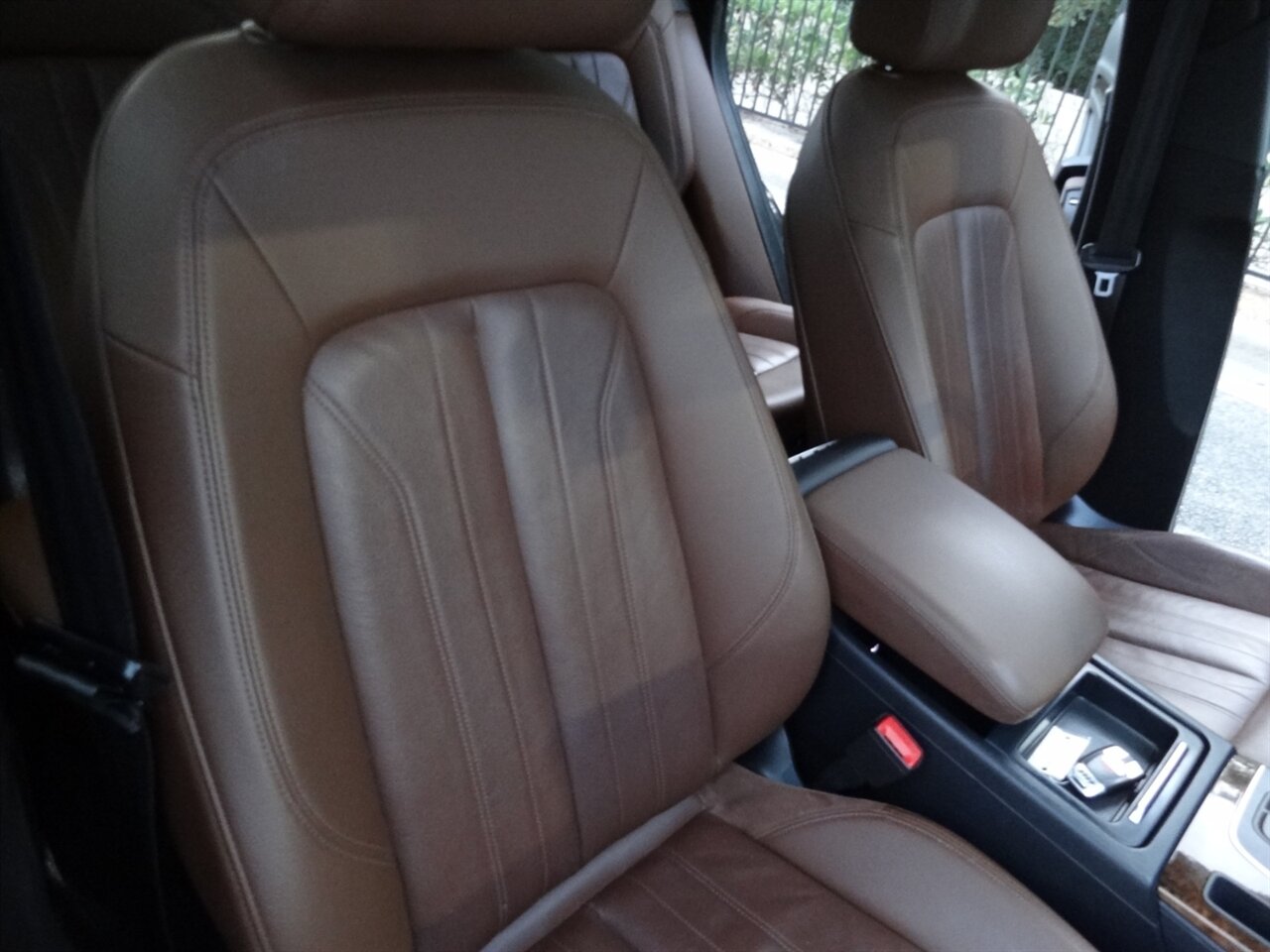 2018 Audi Q5 2.0T quattro Premium Plus   - Photo 41 - Deland, FL 32720